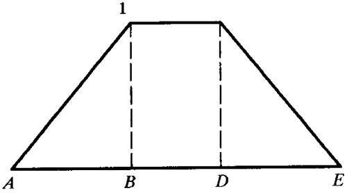 �W�ط��d�ɷ֓�(d��n)ϵ��(sh��)