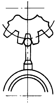 Сģ��(sh��)�u�_���A���X݆���ȶ��x����̖(h��o)