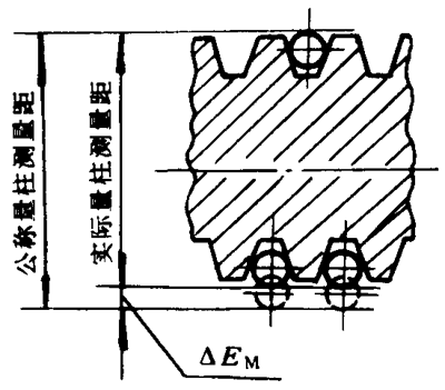 Сģ��(sh��)�A��΁�U��΁݆���ȶ��x����̖(h��o)