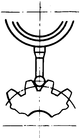 Сģ��(sh��)�A��΁�U��΁݆���ȶ��x����̖(h��o)