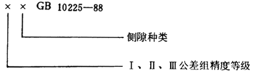 Сģ��(sh��)�F�X݆���Ȃ�(c��)϶���D�Ә�ע