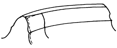 �A���A���X݆�����g(sh��)�Z�X�����΅���(sh��)