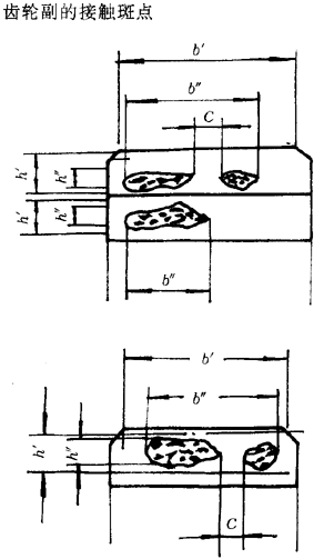 �A���A���X݆���ȶ��x�ʹ�̖(h��o)