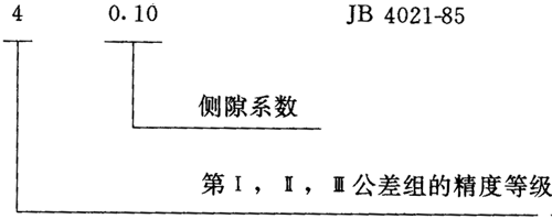 �A���A���X݆�����������D�Ә�(bi��o)ע