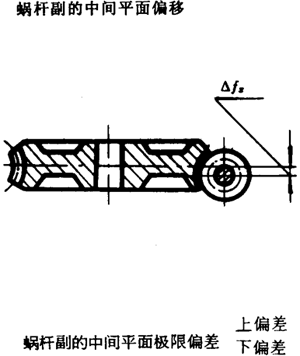 �A��΁�U��΁݆�����g(sh��)�Z���x�ʹ�̖