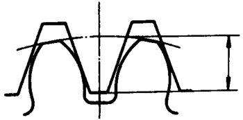 �A��΁�U��΁݆�g(sh��)�Z����̖�A��΁�U����