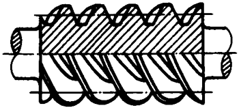 �A��΁�U��΁݆�g(sh��)�Z����̖�A��΁�U