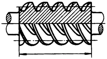 �A��΁�U��΁݆�g(sh��)�Z����̖�A��΁�U