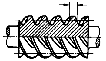 �A��΁�U��΁݆�g(sh��)�Z����̖�A��΁�U