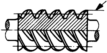 �A��΁�U��΁݆�g(sh��)�Z����̖�A��΁�U