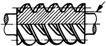 �A��΁�U��΁݆�g(sh��)�Z����̖�A��΁�U