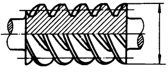 �A��΁�U��΁݆�g(sh��)�Z����̖�A��΁�U