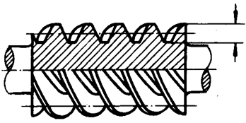 �A��΁�U��΁݆�g(sh��)�Z����̖�A��΁�U