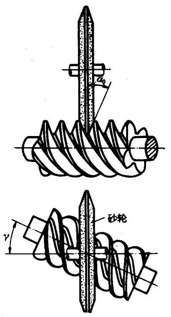 �A��΁�U��΁݆�g(sh��)�Z����̖�A��΁�U