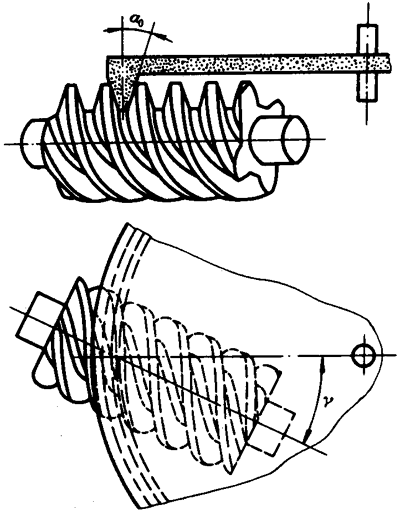 �A��΁�U��΁݆�g(sh��)�Z����̖�A��΁�U
