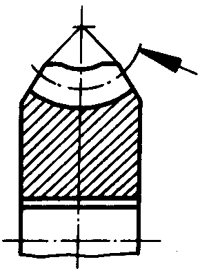 �A��΁�U��΁݆�g(sh��)�Z(y��)����̖(h��o)΁݆