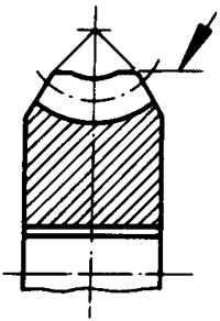 �A��΁�U��΁݆�g(sh��)�Z(y��)����̖(h��o)΁݆