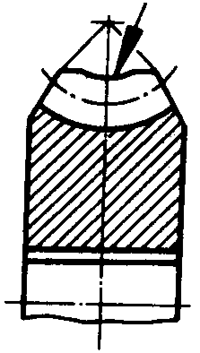 �A��΁�U��΁݆�g(sh��)�Z(y��)����̖(h��o)΁݆