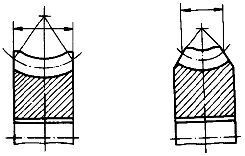 �A��΁�U��΁݆�g(sh��)�Z(y��)����̖(h��o)΁݆