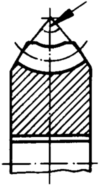 �A��΁�U��΁݆�g(sh��)�Z(y��)����̖(h��o)΁݆