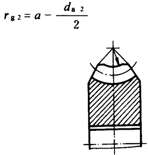 �A��΁�U��΁݆�g(sh��)�Z(y��)����̖(h��o)΁݆