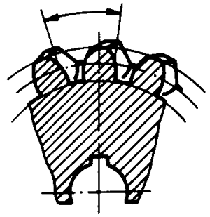 �A��΁�U��΁݆�g(sh��)�Z(y��)����̖(h��o)΁݆