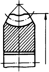 �A��΁�U��΁݆�g(sh��)�Z(y��)����̖(h��o)΁݆