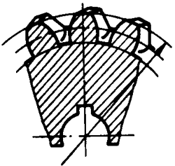 �A��΁�U��΁݆�g(sh��)�Z(y��)����̖(h��o)΁݆