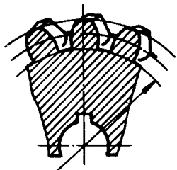 �A��΁�U��΁݆�g(sh��)�Z(y��)����̖(h��o)΁݆