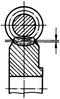 �A��΁�U��΁݆�g(sh��)�Z(y��)����̖(h��o)΁݆