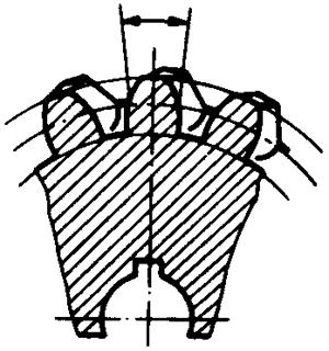 �A��΁�U��΁݆�g(sh��)�Z(y��)����̖(h��o)΁݆