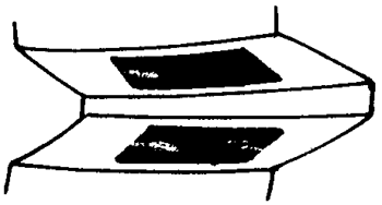 �F�X݆�͜��p�����X݆�g�Z�ӹ�������݆�X���|���z���ԇ�