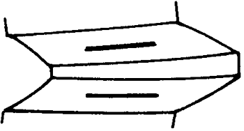 �F�X݆�͜��p�����X݆�g�Z�ӹ�������݆�X���|���z���ԇ�