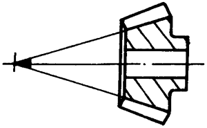 �F�X݆�͜�(zh��n)�p�����X݆�g(sh��)�Z(y��)�c(di��n)������������