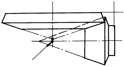 �F�X݆�͜�(zh��n)�p�����X݆�g(sh��)�Z(y��)�c(di��n)������������