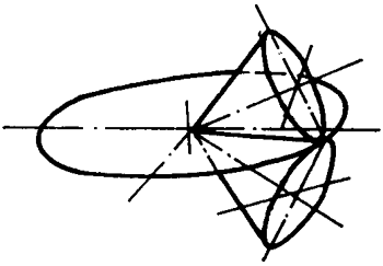 �F�X݆�͜�(zh��n)�p�����X݆�g(sh��)�Z(y��)�c(di��n)������������