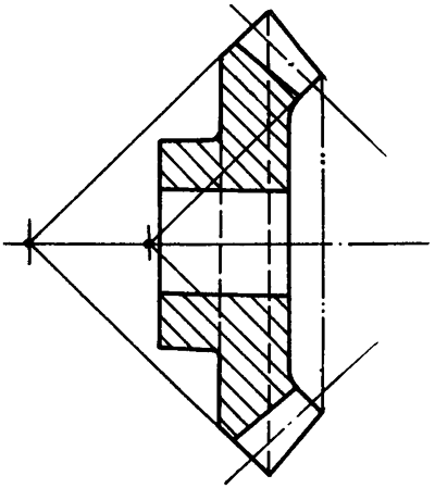 �F�X݆�͜�(zh��n)�p�����X݆�g(sh��)�Z(y��)�c(di��n)������������