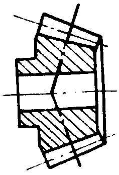 �F�X݆�͜�(zh��n)�p�����X݆�g(sh��)�Z(y��)�c(di��n)������������