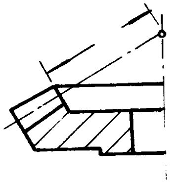 �F�X݆�͜�(zh��n)�p�����X݆�g(sh��)�Z�����ߴ煢��(sh��)