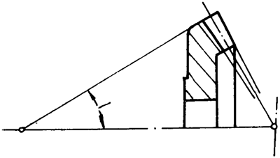 �F�X݆�͜�(zh��n)�p�����X݆�g(sh��)�Z�����ߴ煢��(sh��)