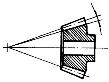 �F�X݆�͜�(zh��n)�p�����X݆�g(sh��)�Z�����ߴ煢��(sh��)