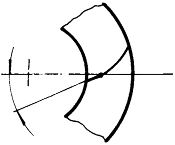 �F�X݆�͜�(zh��n)�p�����X݆�g(sh��)�Z�����ߴ煢��(sh��)