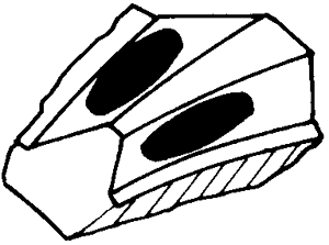 �F�X݆�͜��p�����X݆�g�Z�ӹ�������݆�X���|���z���ԇ�