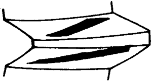 �F�X݆�͜��p�����X݆�g�Z�ӹ�������݆�X���|���z���ԇ�