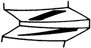 �F�X݆�͜��p�����X݆�g�Z�ӹ�������݆�X���|���z���ԇ�