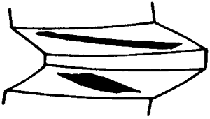 �F�X݆�͜��p�����X݆�g�Z�ӹ�������݆�X���|���z���ԇ�