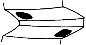 �F�X݆�͜��p�����X݆�g�Z�ӹ�������݆�X���|���z���ԇ�