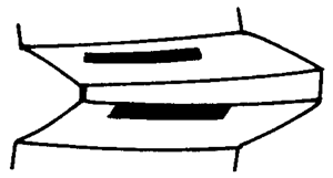 �F�X݆�͜��p�����X݆�g�Z�ӹ�������݆�X���|���z���ԇ�