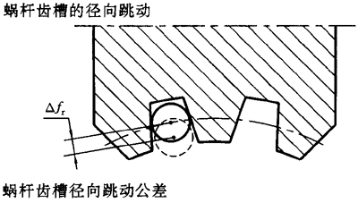 ֱ���h(hu��n)��΁�U��΁݆���ȷ��������x����̖(h��o)