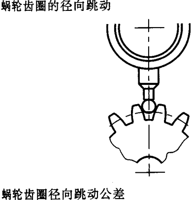 ֱ���h(hu��n)��΁�U��΁݆���ȷ��������x����̖(h��o)